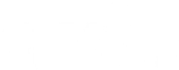 1win official logo