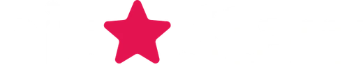 BitStarz official logo