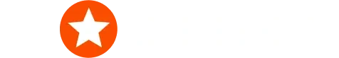 Mostbet official logo