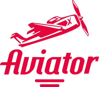 Aviator official logo