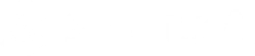 SmartSoft Gaming official logo