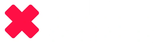Turbo Games official logo